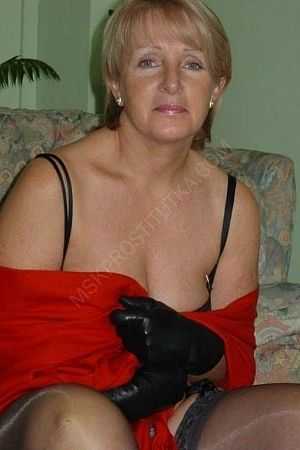 Нина, 84993481587