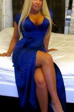 Нина, 84996772389