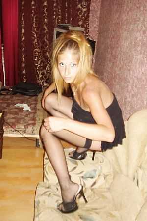 Настя, 84993481587