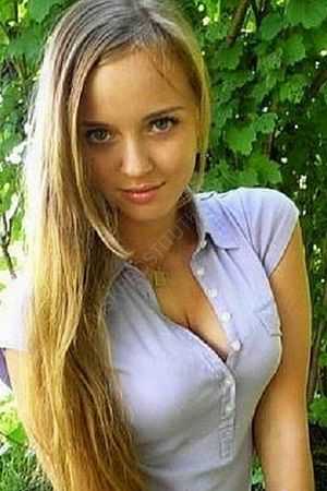 Женя, 89923298468