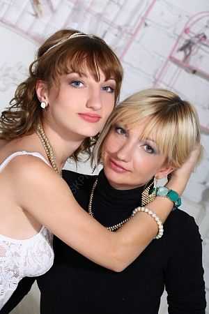 Марина, 84993488406