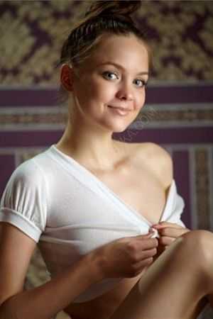Полина, 89310096115