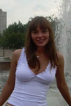 Маша, 89049531901
