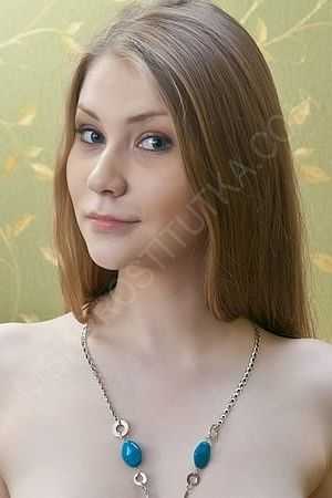 Тина, 84993501626