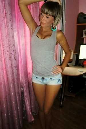 Люба, 84993468392