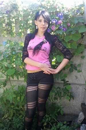 Катя, 89585409937
