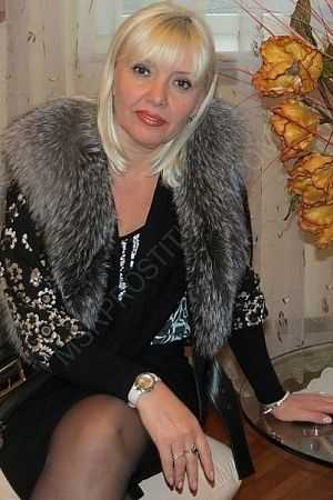 Наташа, 84993229815