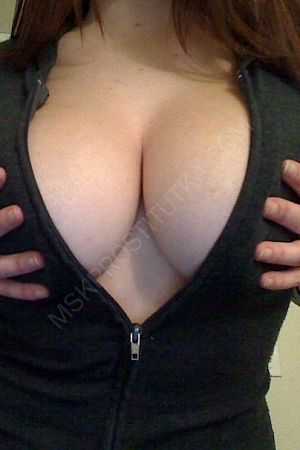+7 (958) 540-99-37