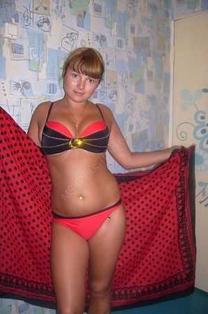 Нина, 89856746430