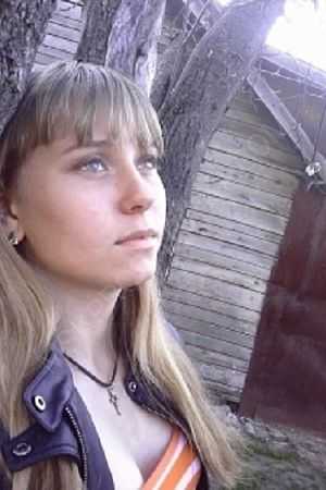 Полина, 84993467925