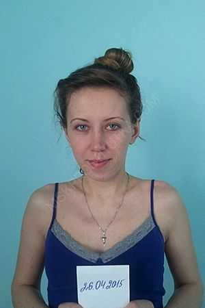 Олеся, 89585380292