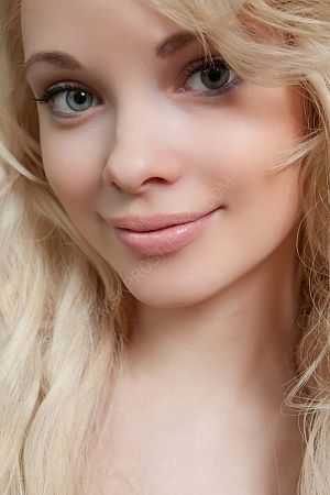 Анна, 89856746475