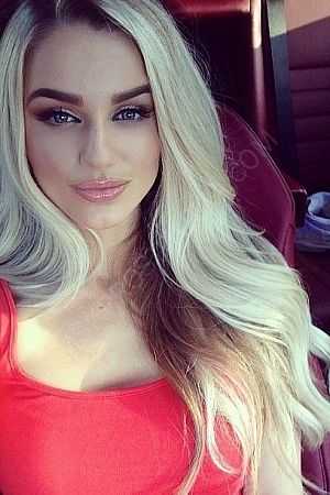 Полина, 89856746430