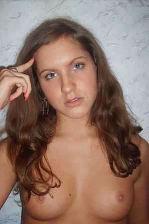 Марина, 84994041068