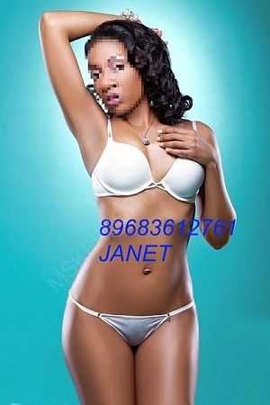 JANET, 89856746414