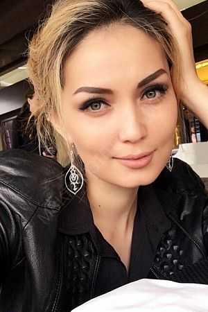 Кристина, 84993468184