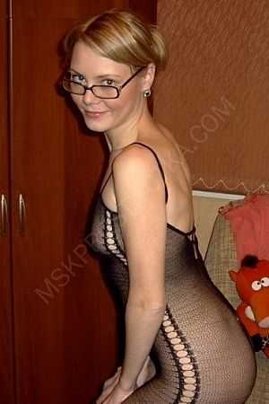 Рита, 84993488406