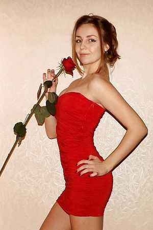 Дарина, 84993481587
