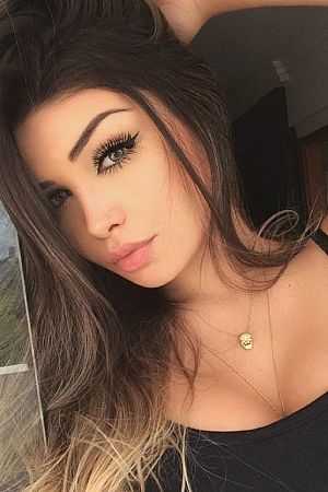 Ника, 84993228604