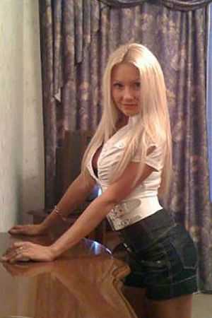 Екатерина, 84993468392