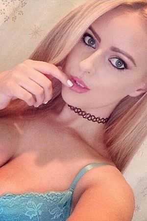 Марина, 84994042649