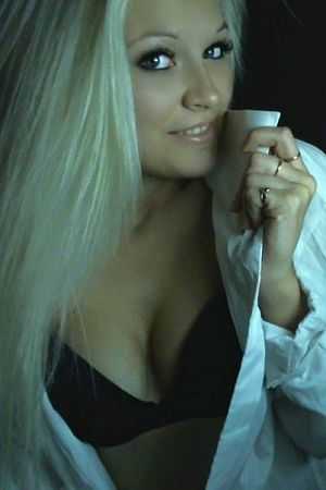 Марина, 84996772389