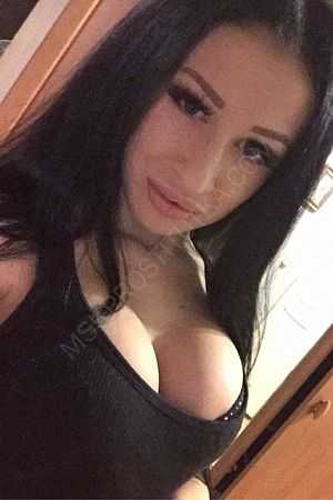 Лера, 84993501626