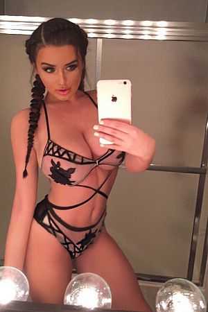 рита, 89856746475