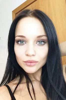 Даша, 84993468392