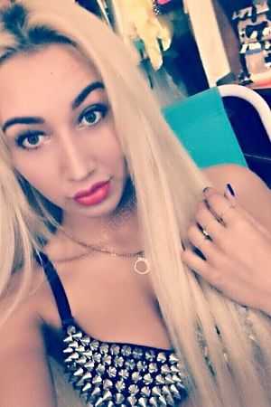 Алина, 84993501626