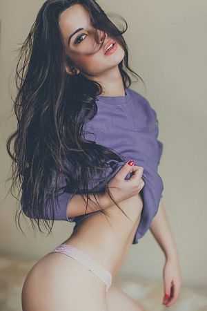 Дарина, 84993488406