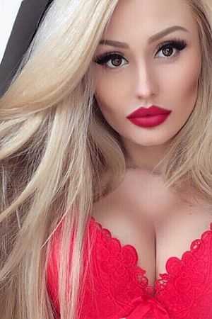 Арина, 84994042649