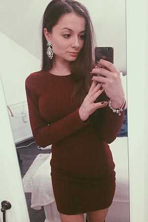 мия, 84994041068