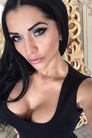 Алёна, 84993501626