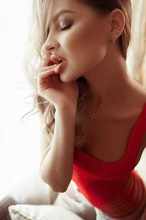 Елена, 84993807436