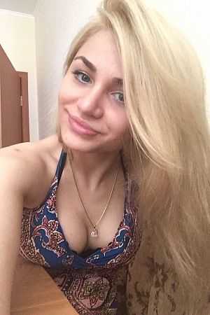 Жанна, 84993488406