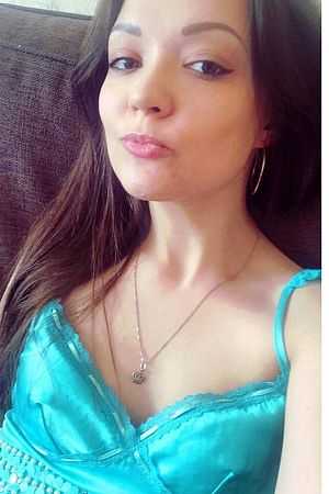 Ирина, 84993228604