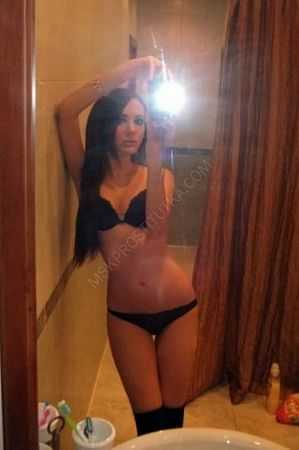 Элина, 89856746475