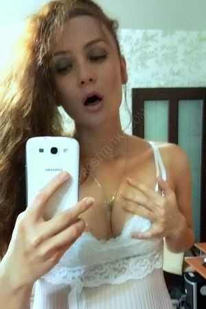 Оксана, 84993229815