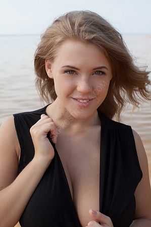 Ульяна, 84993481587