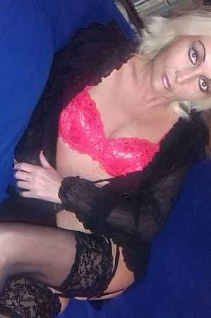 Анна, 89856746430