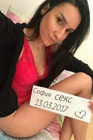 +7 (499) 380-74-36