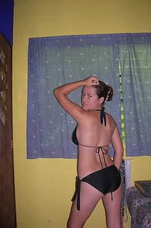 Тина, 84993488406