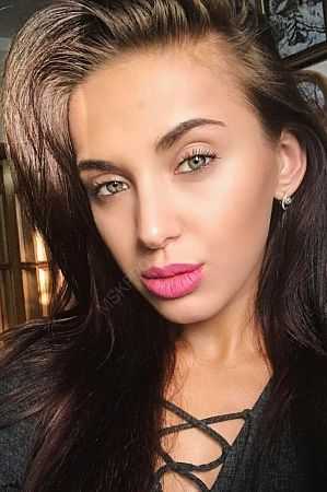 Вера, 84993807436