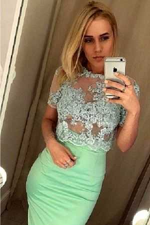 Анна, 84993481587