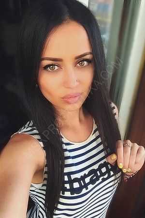 Лена, 84993468184