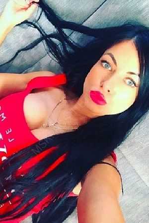 Катя, 84993481587