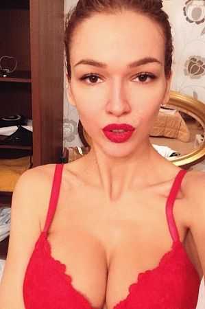 Алёна, 84993481587
