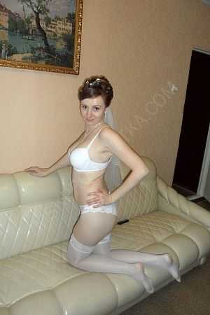 Анюта, 89923298468