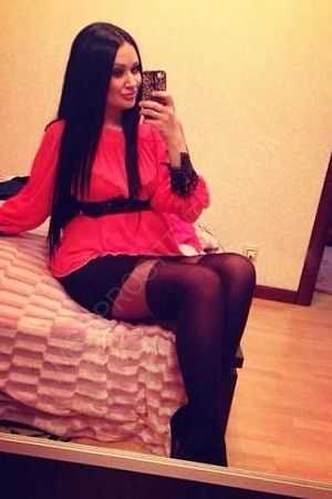 Татьяна, 84993468184